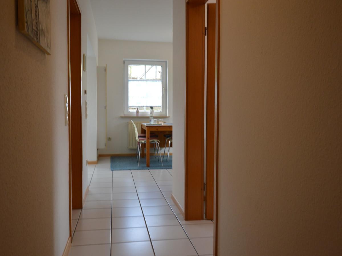Cosy Holidayhome Near The Forest Zendscheid Esterno foto