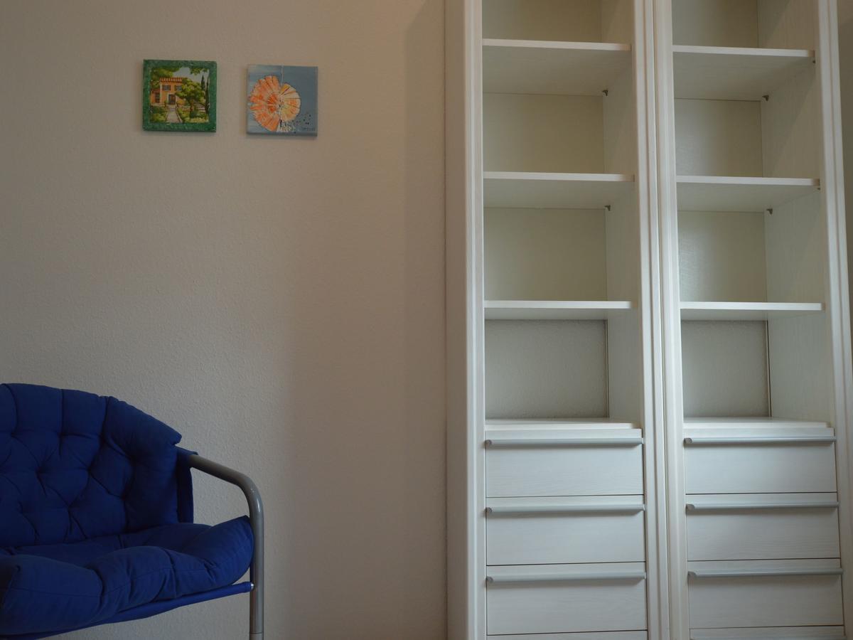 Cosy Holidayhome Near The Forest Zendscheid Esterno foto